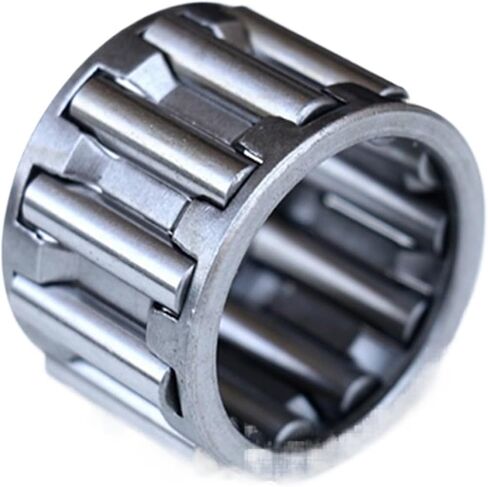 K283317 28 * 33 * 17mm أسطوانة الإبرة وتجميع القفص in Saudi Arabia