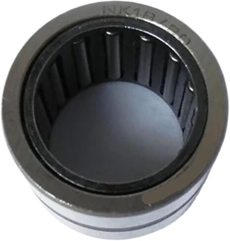 2pcs nk14/16 14 * 22 * ​​16mm لا محامل أسطوانة الإبرة الداخلية in Saudi Arabia