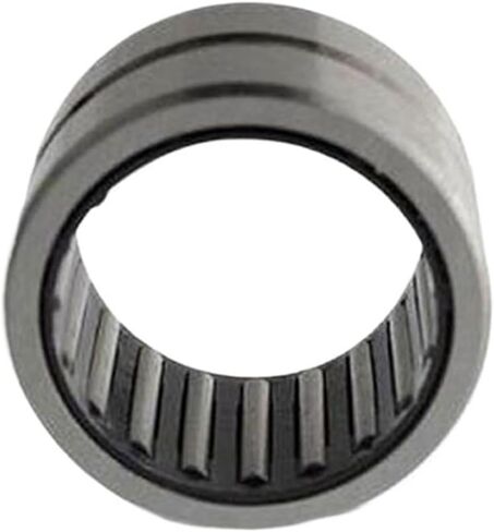 2pcs nk14/16 14 * 22 * ​​16mm لا محامل أسطوانة الإبرة الداخلية in Saudi Arabia