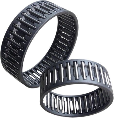 K404527 40 * 45 * 27mm أسطوانة الإبرة وتجميع القفص in Saudi Arabia