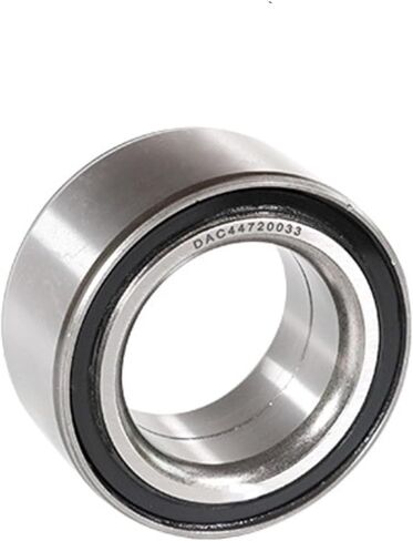 1PCS DAC38720236/33 38 * 72 * 36MM 13753 9036338006 محور أمامي العجلة in Saudi Arabia