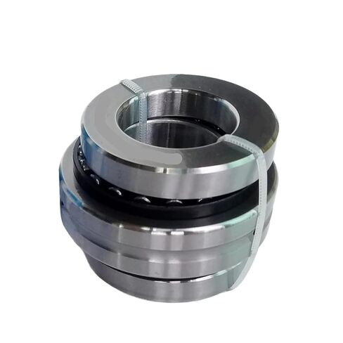 TN Combination Bearings 40 * 75 * 54mm (1 PC) محورية شعاعية in Kuwait