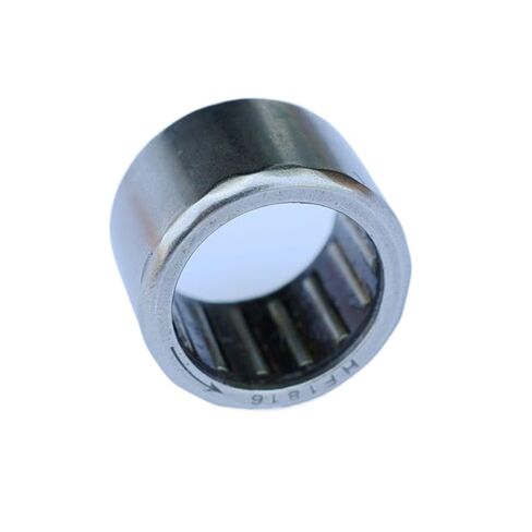 One-Way inch Needle Roller Bearings RCB162117 Inner Diameter 25.4 Outer Diameter 33.338 Height 26.99mm one-Way in Saudi Arabia