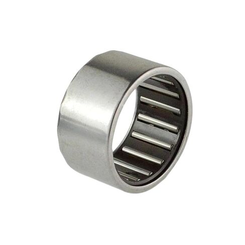 One-Way inch Needle Roller Bearings RCB162117 Inner Diameter 25.4 Outer Diameter 33.338 Height 26.99mm one-Way in Saudi Arabia