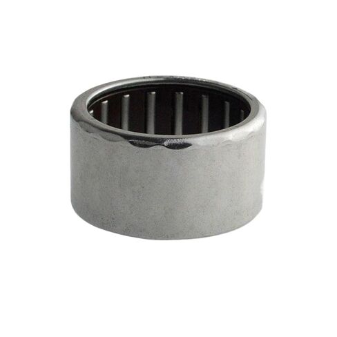 One-Way inch Needle Roller Bearings RCB162117 Inner Diameter 25.4 Outer Diameter 33.338 Height 26.99mm one-Way in Saudi Arabia