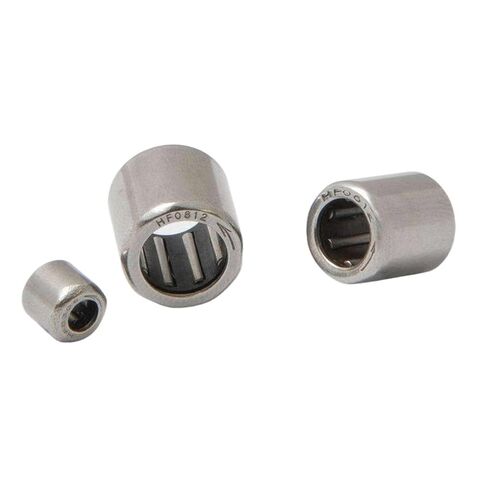 One-Way inch Needle Roller Bearings RCB162117 Inner Diameter 25.4 Outer Diameter 33.338 Height 26.99mm one-Way in Saudi Arabia