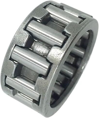 K253216 25 * 32 * 16mm Needle Roller and cage Assembly in Saudi Arabia