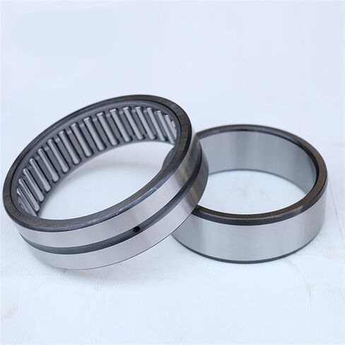 Na4900 10 * 22 * ​​13mm مع محامل أسطوانة الإبرة الداخلية in Saudi Arabia
