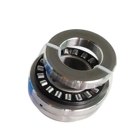 TN Combination Bearings 45 * 105 * 82mm (1 PC) محوري أسطوانة شعاعي محورية in Kuwait
