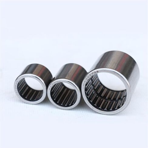 2PCS HK1416 HK142016 14 * 20 * 16MM محامل أسطوانة الإبرة in Saudi Arabia