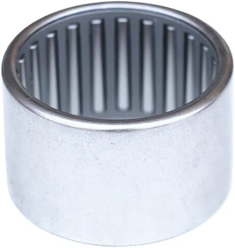 2pcs nk8/16 nk08/16 8 * 15 * 16mm لا محامل أسطوانة إبرة داخلية in Saudi Arabia