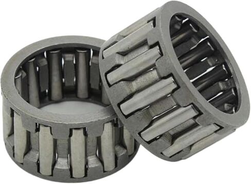 K162010 16 * 20 * 10mm الإبرة وتجميع القفص in Saudi Arabia