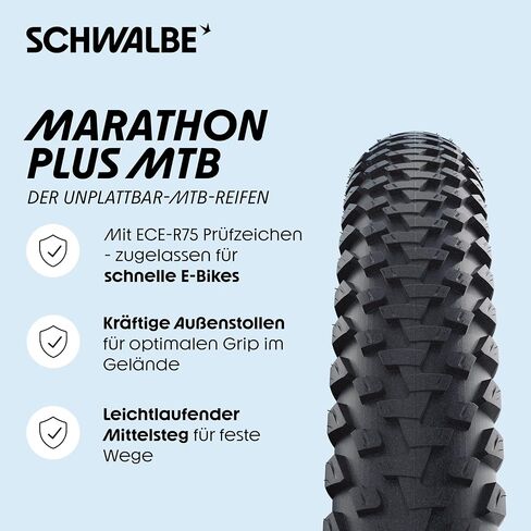 SCHWALBEPneumatico per bicicletta in Saudi Arabia