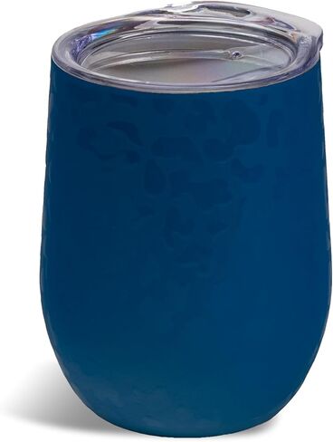 شركة الذاكرة مرخصة رسميًا في لعبة NFL Day Tumbler - 40oz من الفولاذ المقاوم للصدأ معزول مزدوج الكأس بلينغ مع شعار الفريق ، و NFL SPORTS TRAVER in Saudi Arabia
