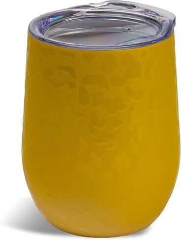 شركة الذاكرة مرخصة رسميًا في لعبة NFL Day Tumbler - 40oz من الفولاذ المقاوم للصدأ معزول مزدوج الكأس بلينغ مع شعار الفريق ، و NFL SPORTS TRAVER in Saudi Arabia