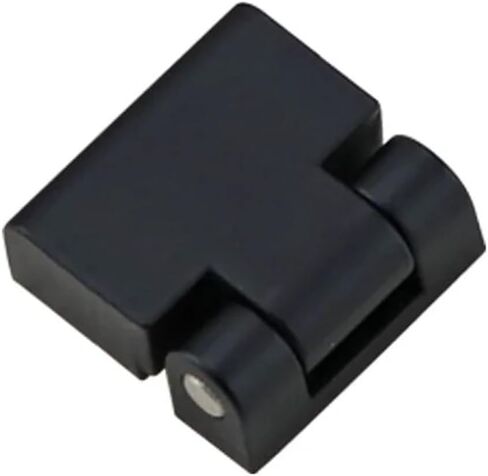 Zinc Alloy Damping Hinge with Torque Adjustable Pivot 1Pcs(XG11-035-2-1-10) in Saudi Arabia