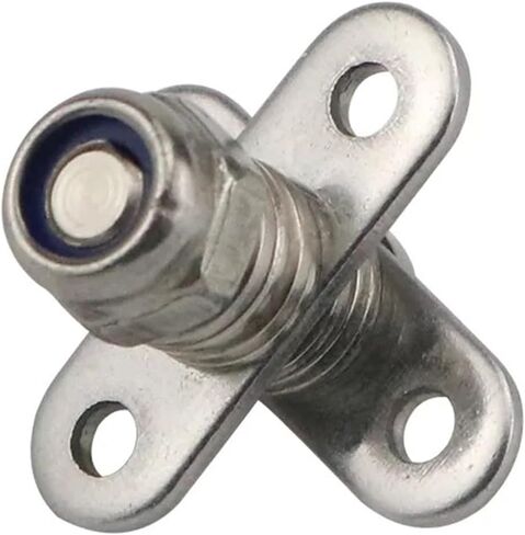 Square Stainless Steel Damping Torque Hinge Adjustable 1Pcs(XG11-059-0.5-1.0N.m) in Saudi Arabia