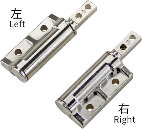 Damping Hinge Zinc Alloy is Used Damping Band Spiral Stop Shaft 1Pcs(XG11-046-2-15R) in Saudi Arabia