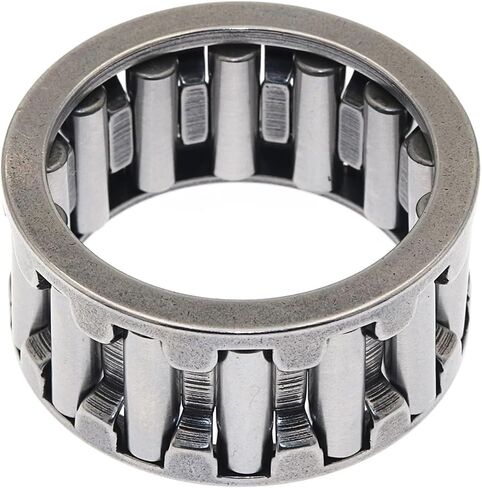 K32X42X20 K324220 32 * 42 * 20 Needle Roller Bearings Needle Roller and cage Assemblies in Saudi Arabia
