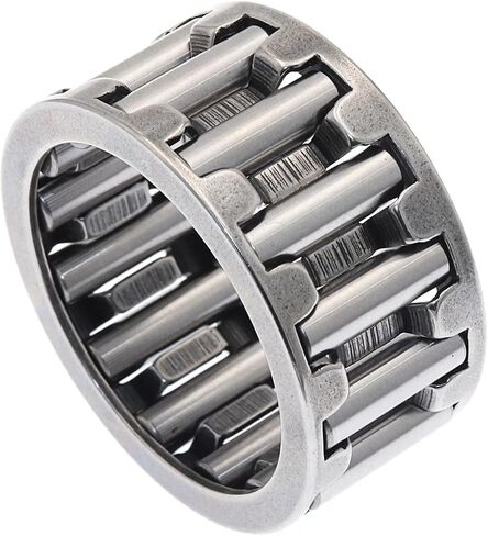 K32X42X20 K324220 32 * 42 * 20 Needle Roller Bearings Needle Roller and cage Assemblies in Saudi Arabia