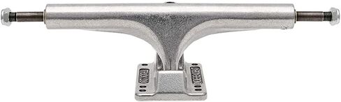 Independent Skateboard Trucks and Bushings Kit 215 Stage 11 Std + Cylinder Medium Hard 92a in Saudi Arabia