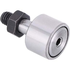 2pcs KR16/CF6 نوع مسمار الأسطوان in Kuwait