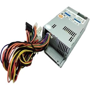 1PC PSU لـ 1U 200W STURD ST-200UAB-05E ST-200UAE in Kuwait