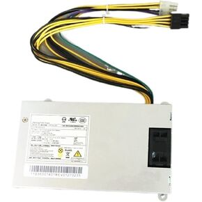 1pc 250W DPS-250AB-71 مصدر طاقة PSU للخادم B520 B520E 250W 36002044 in Kuwait