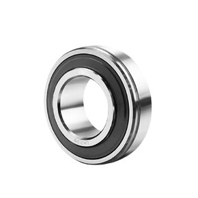 1PCS Taper Insert Bearing with Lock Sleeve UK205 206 207 208 209 210 211 212(UK211xH2311) in Kuwait