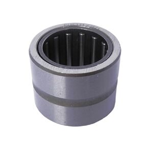 2pcs nk14/20 14 * 22 * ​​20mm لا محامل أسطوانة الإبرة الداخلية in Kuwait