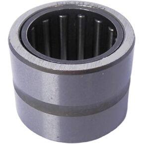 2PCS NK9/16 NK09/16 9 * 16 * 16mm No Inner Needle Roller Bearings in Kuwait