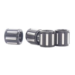 5 * 8 * 8 مم (4 أجزاء) تجميعات قفص الإبرة الشعاعية K050808 in Kuwait