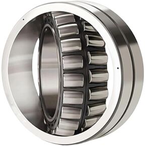 Concrete Bearing Mixer Reducer Special Bearing 40779 200 * 300 * 118 Oil Seal(Oil Seal) in Kuwait