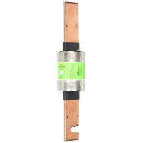 Bussmann FRS-R-225 Fuse ، RK5 ، Ser FRS-R ، 225 A ، 600VAC/300VDC in Kuwait