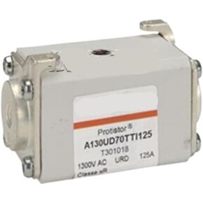A130UD70TTI125-T301018 Fuse A130UD70TTI160-V301019(A130UD70TTI125-T301018) in Saudi Arabia