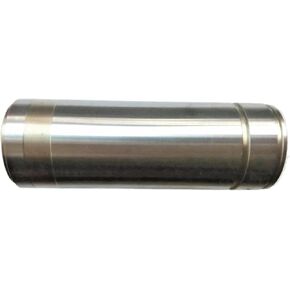 Pump Inner Cylinder Sleeve 248210 Suitable for 5900 1595 1095 airless Paint Sprayer - in Saudi Arabia