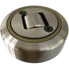 (1PCS) 4.053 Composite Support Roller Bearing in Saudi Arabia