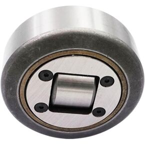 CRF149 Composite Support Roller Bearing in Saudi Arabia