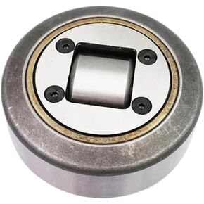 (1 Piece) CR 400-0455 Composite Support Roller Bearing in Kuwait