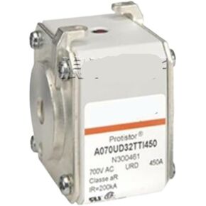 A070UD32TTI450 N300461 Fast Fuse 690V 450A in Saudi Arabia