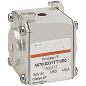 A070UD31TTI450 F300477 FAST FUSE 690V 450A in Kuwait