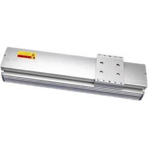 وحدة الجدول الخطي المسمار ثلاثي المحاور 120 مم واسعة مستقرة بالكامل دقة غبار دقة Workbench SFU1605/1610 (57 شريحة محرك ، SFU1610-800MM) in Kuwait