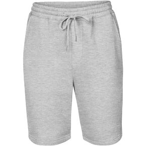 Tayrona Men's Fleece Shorts in Saudi Arabia