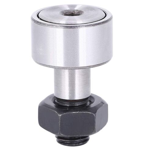 2pcs KR22/CF10 Needle Roller Bearing, High, AntiRust, for Industrial Robots and Plastic Machines in Saudi Arabia