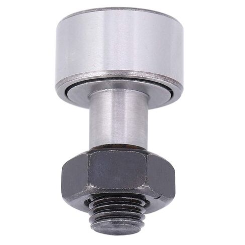 2pcs KR22/CF10 Needle Roller Bearing, High, AntiRust, for Industrial Robots and Plastic Machines in Saudi Arabia
