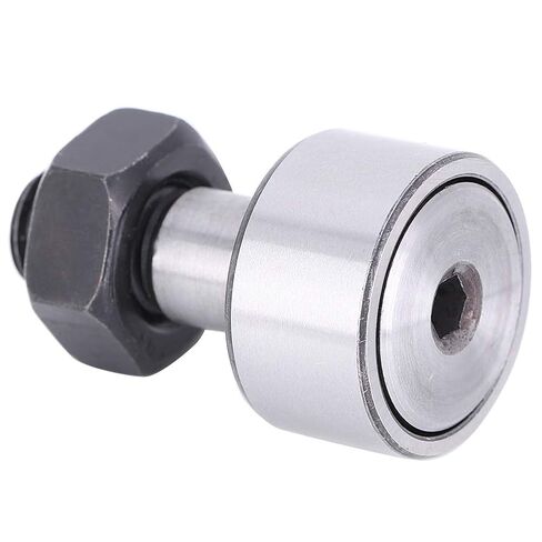 2pcs KR22/CF10 Needle Roller Bearing, High, AntiRust, for Industrial Robots and Plastic Machines in Saudi Arabia