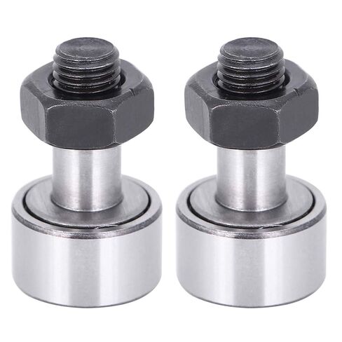 2pcs KR22/CF10 Needle Roller Bearing, High, AntiRust, for Industrial Robots and Plastic Machines in Saudi Arabia