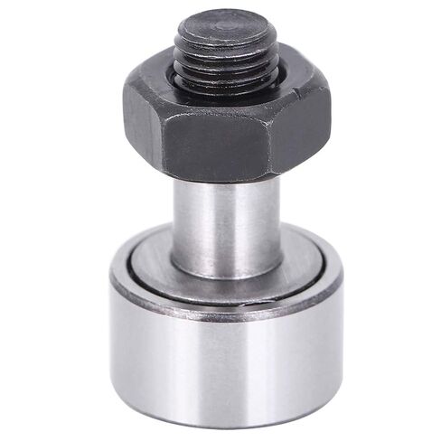 2pcs KR22/CF10 Needle Roller Bearing, High, AntiRust, for Industrial Robots and Plastic Machines in Saudi Arabia