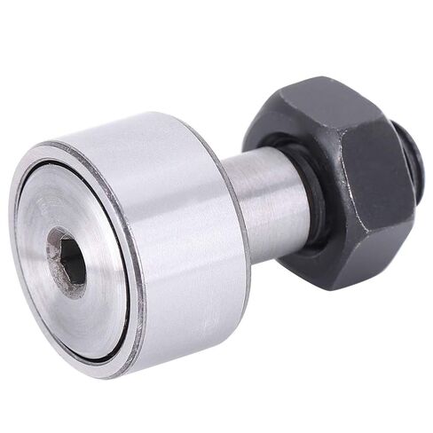 2pcs KR22/CF10 Needle Roller Bearing, High, AntiRust, for Industrial Robots and Plastic Machines in Saudi Arabia