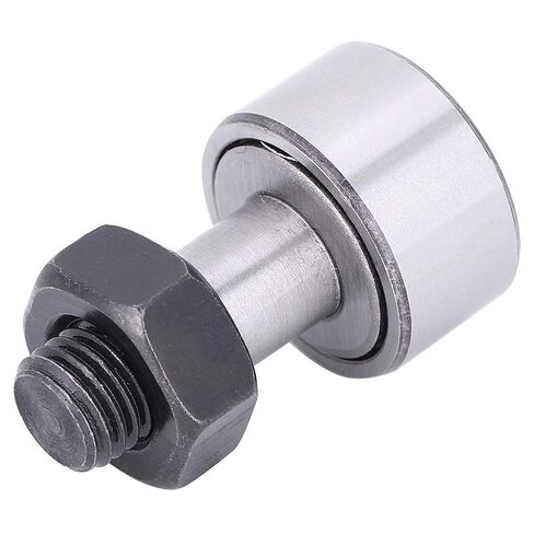 2pcs KR22/CF10 Needle Roller Bearing, High, AntiRust, for Industrial Robots and Plastic Machines in Saudi Arabia